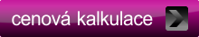 kalkulace