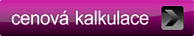 kalkulace