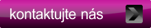 kontaktujte nás