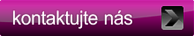 kontaktujte nás