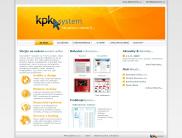 KPK SYSTEM