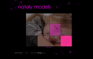 NATALY MODELS
