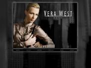 VERAWEST NEW YORK