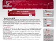 ROWINA