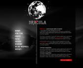 MUZIKÁL DRACULA