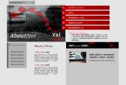 ABOUT NET