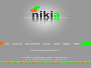 NIKIA