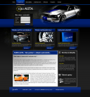 EURO AUTA