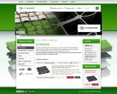 ECORASTER-ESHOP.CZ
