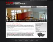 THERM MINERALL