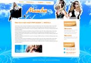 MASCHA WEB
