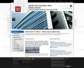 VUT BRNO - THD FAST