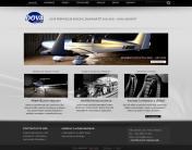 DOVA AIRCRAFT