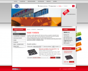 DOVA E-SHOP - KABE FARBEN