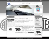 DOVA E-SHOP - ARDEX