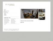 LP FORMA