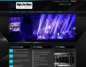 HIGH LITE VIDEO