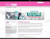 PROFIMED HUNGARIA