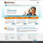 ARTEMIS CRM