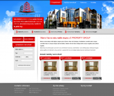 JC PROPERTY GROUP