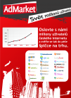 AD MARKET plakáty