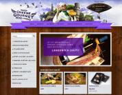 CHEESE GOURMET