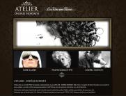 ATELIER ONDREJ HORVATH