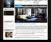 ARCHITECT-DESIGN
