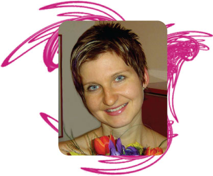 webdesign Anna