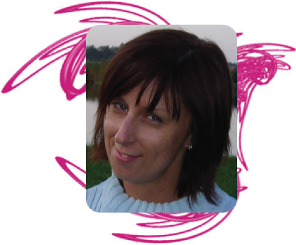webdesign Dana