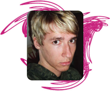 webdesign Jozef