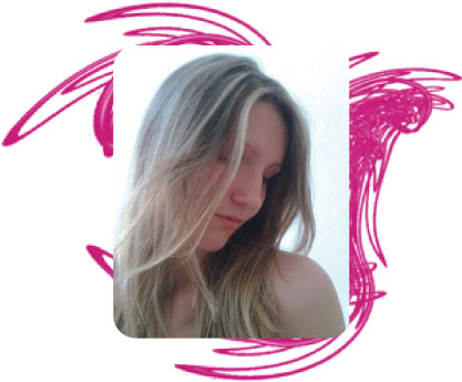 webdesign Nela